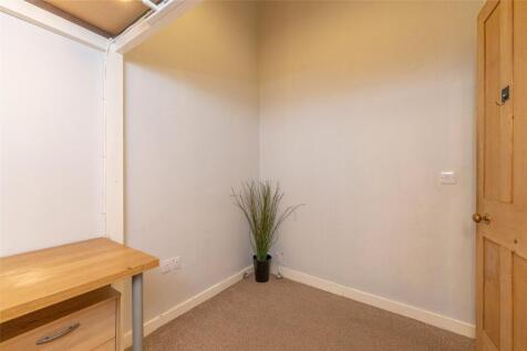 Box Room