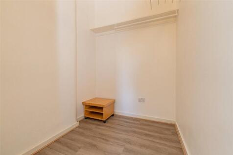 Box Room 2