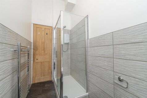 Shower Room Alt