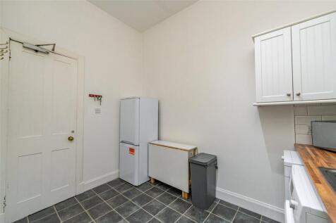 Kitchen Alt