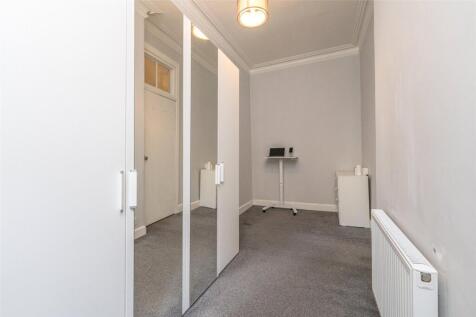 Bedroom 2 Alt