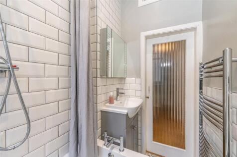 Bathroom Alt