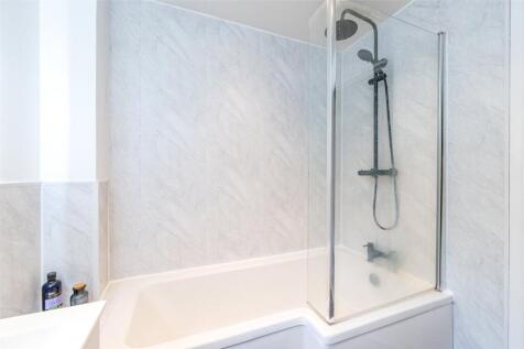 Bathroom Alt