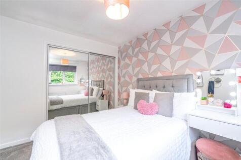 Bedroom 2 Alt