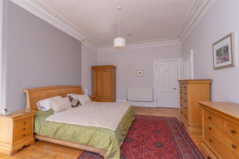 Bedroom 1 Alt