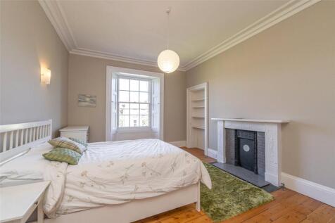 Bedroom 2 Alt