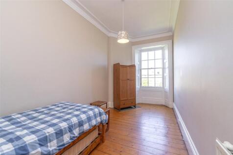 Bedroom 3 Alt