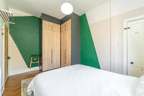 Bedroom 2 Alt