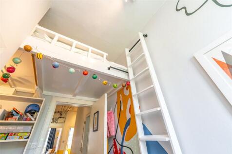 Bedroom 3 Alt