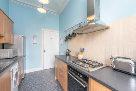 Kitchen Alt