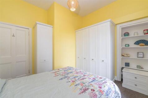 Bedroom 1 Alt