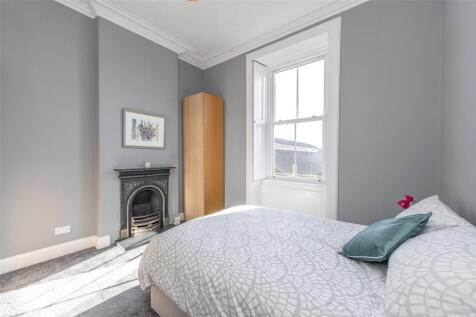 Bedroom 2 Alt