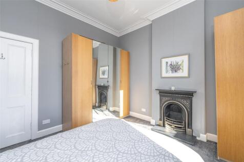 Bedroom 2 Alt