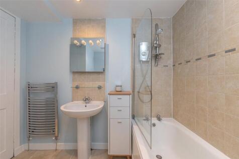 Bathroom Alt