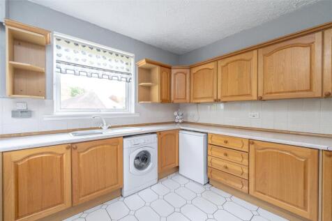 Kitchen Alt