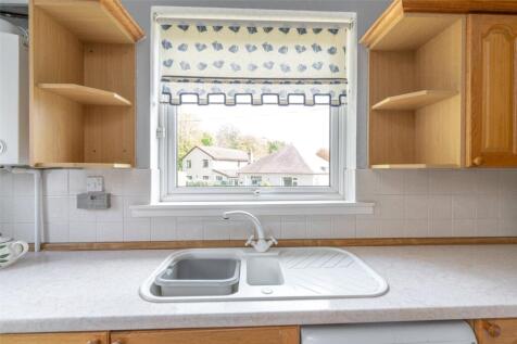 Kitchen Alt