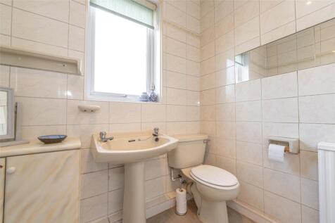 Shower Room Alt