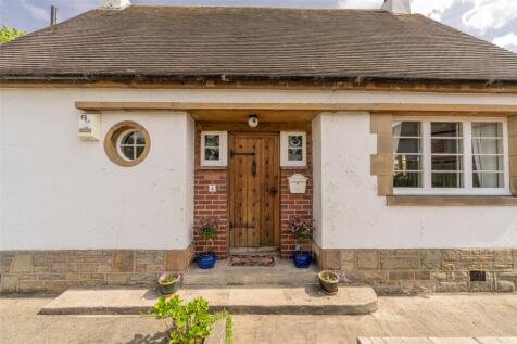 Front Aspect Alt