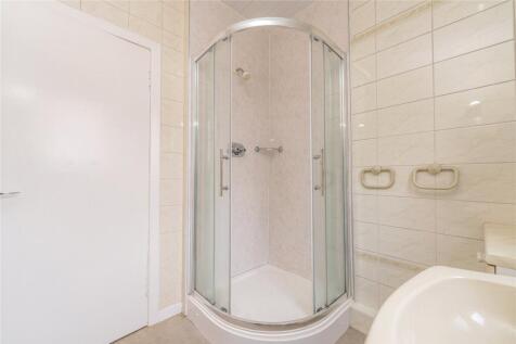 Shower Room Alt
