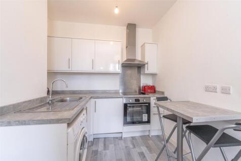 Kitchen Alt