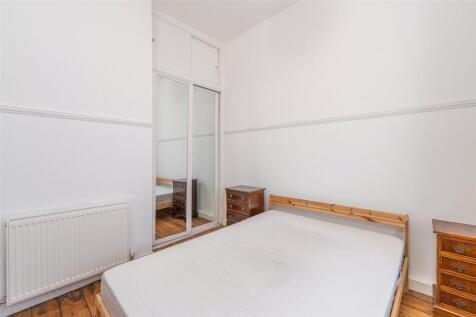 Bedroom Alt