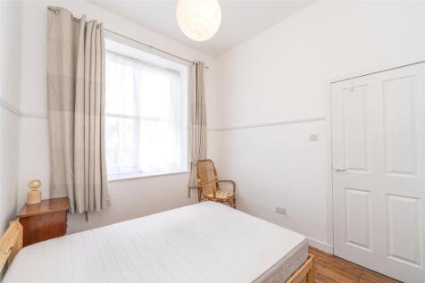 Bedroom Alt