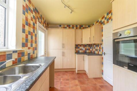 Kitchen Alt