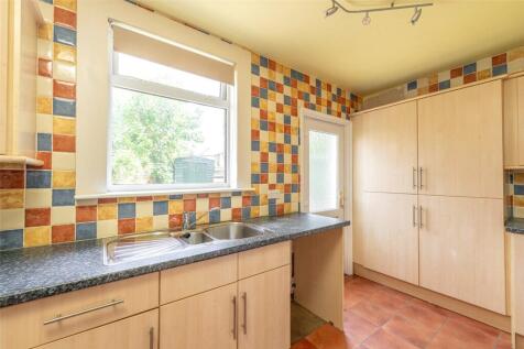 Kitchen Alt