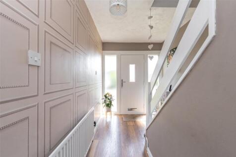 Hallway Alt