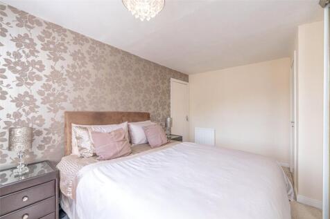 Bedroom 2 Alt