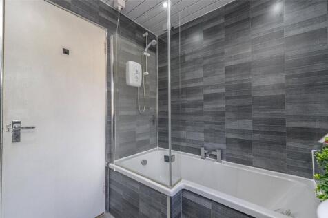 Bathroom Alt