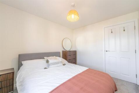 Bedroom 2 Alt
