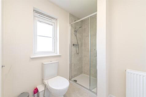 Bathroom Alt