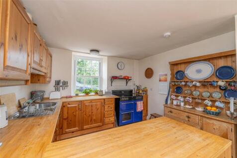Kitchen Alt