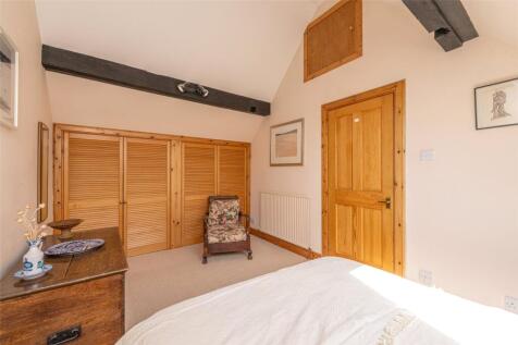 Bedroom 3 Alt