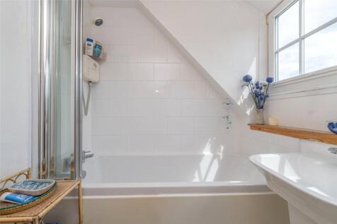 Bathroom Alt