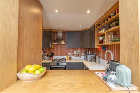 Kitchen Alt