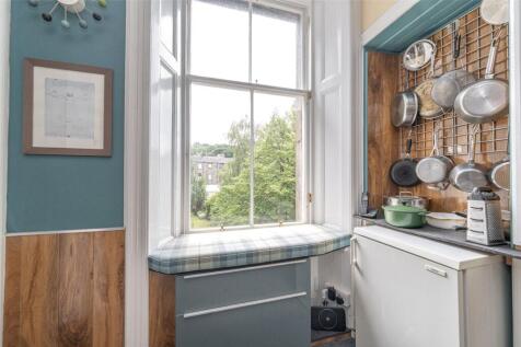Kitchen Alt