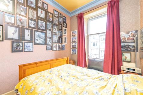 Bedroom Alt