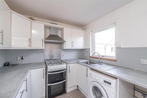 Kitchen Alt
