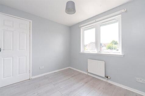 Bedroom 2 Alt