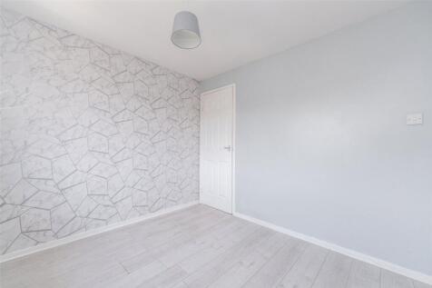 Bedroom 2 Alt