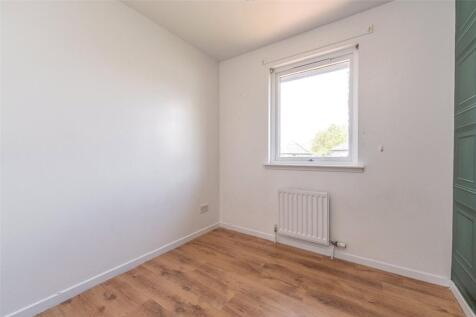 Bedroom 3 Alt