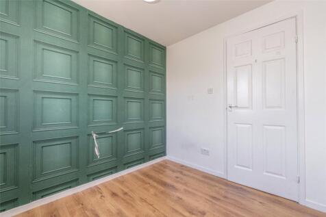 Bedroom 3 Alt