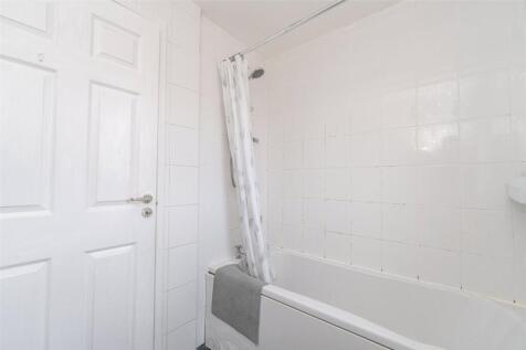 Bathroom Alt