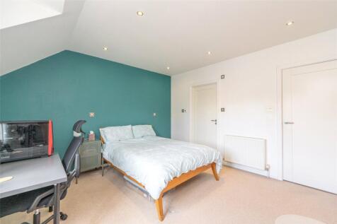 Bedroom 1 Alt