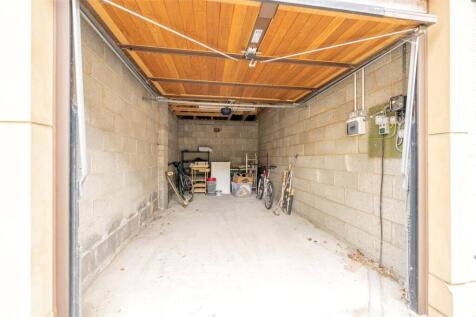 Garage Alt