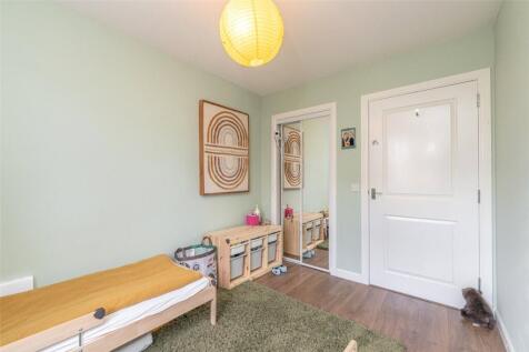 Bedroom 2 Alt