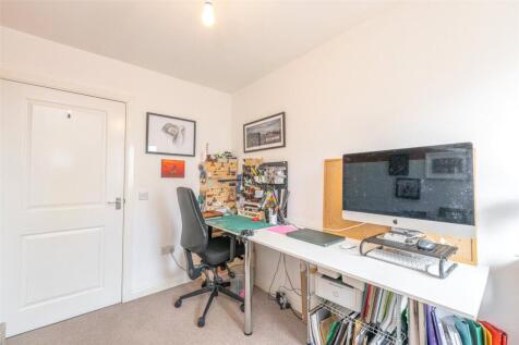 Bedroom 3 Alt