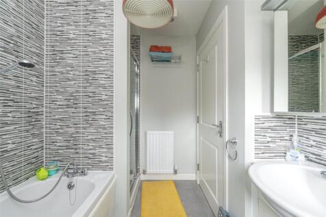 Bathroom Alt